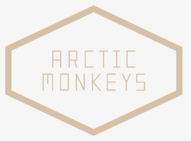 Arctic Monkeys Tranquility Base Hotel & Casino, HD Png Download, Free Download