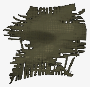 The Runescape Wiki - Tattered Cloth Piece Png, Transparent Png, Free Download