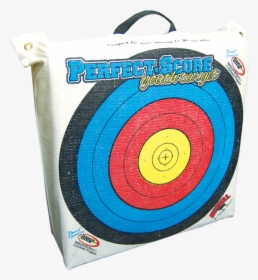 This Alt Value Should Not Be Empty If You Assign Primary - Archery, HD Png Download, Free Download