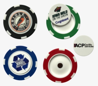 Poker Chip, HD Png Download, Free Download