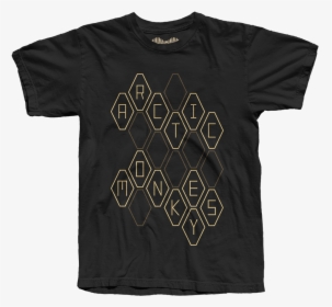 Transparent Arctic Monkeys Png - Arctic Monkeys T Shirt Designs, Png Download, Free Download