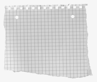 ripped white paper png torn paper note png transparent png kindpng torn paper note png transparent png