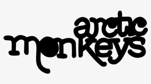 Pegatina Arctic Monkeys - Arctic Monkeys Whatever People Say, HD Png Download, Free Download