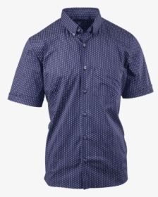 Man Clothes Png - Tilley Short Sleeved Shirt, Transparent Png, Free Download