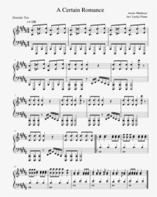Fugue State Vulfpeck Sheet Music, HD Png Download, Free Download