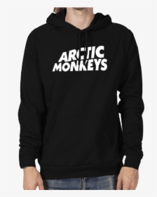 Monkeys Suck It And See , Png Download - Hoodie, Transparent Png, Free Download