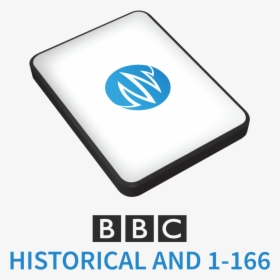 The Bbc Historical And 1-166 Sound Effects Library - Sign, HD Png Download, Free Download
