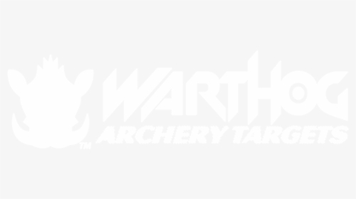 Logo - Black-and-white, HD Png Download, Free Download