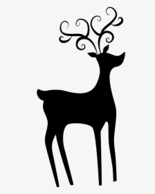 Roe Deer, HD Png Download, Free Download