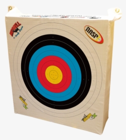 National Archery In The Schools, HD Png Download, Free Download