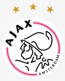 Ado Den Haag - Dream League Soccer 2017 Logo Ajax, HD Png Download, Free Download