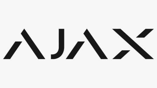 Ajax Logo, HD Png Download, Free Download