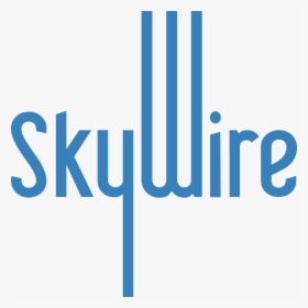 Skywire Pos, HD Png Download, Free Download