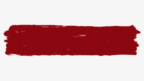 Red Title Background Png, Transparent Png, Free Download