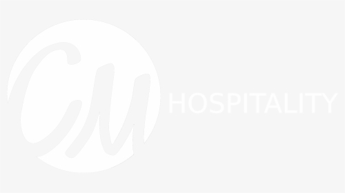 Cm Hospitality - Sketch - Sketch, HD Png Download, Free Download