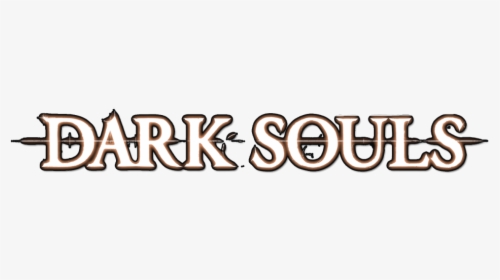 Dark Souls Remastered Transparent Background - Dark Souls, HD Png Download, Free Download