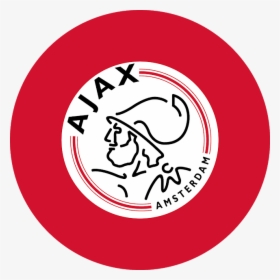 Afc Ajax Wallpapers Iphone, HD Png Download, Free Download