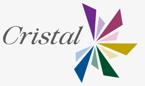 Cristal Hotel Logo, HD Png Download, Free Download