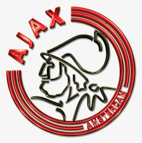 Ajax Logo Png, Transparent Png, Free Download