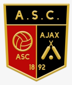 Ajax Cricket, HD Png Download, Free Download
