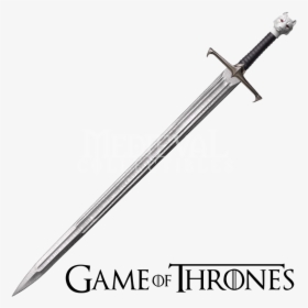 Game Of Thrones, HD Png Download, Free Download