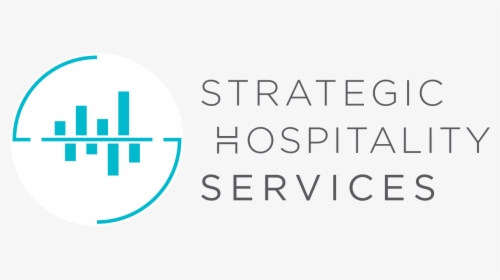 Strategic Hospitality Services - Circle, HD Png Download, Free Download