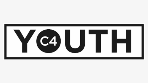 C4youthlogo, HD Png Download, Free Download