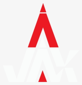 Ajax Kpop Logo Png, Transparent Png, Free Download