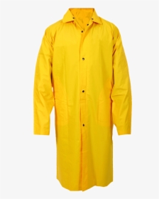 Raincoat Png Hd - Raincoat Transparent Background, Png Download, Free Download