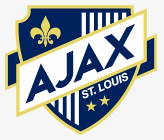 Ajax Soccer Club, HD Png Download, Free Download