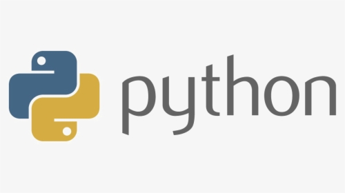 Python Png Pic - Python Software Logo Png, Transparent Png, Free Download