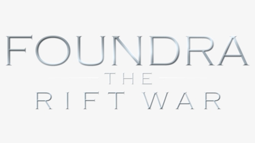 Title Transparent Background, HD Png Download, Free Download