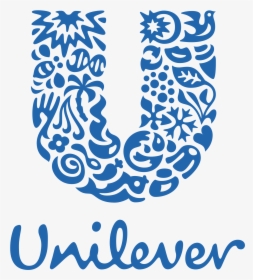 Unilever Logo Png, Transparent Png, Free Download