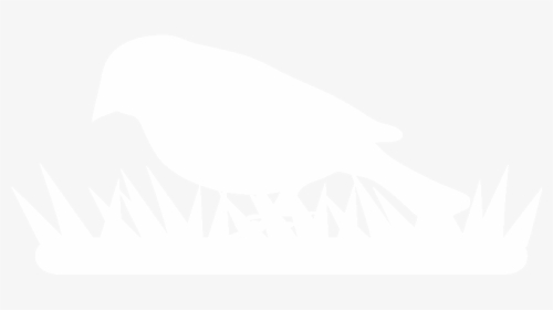 Illustration, HD Png Download, Free Download