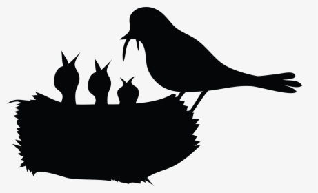 Illustration, HD Png Download, Free Download