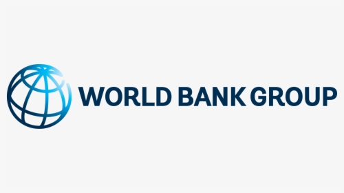 World Bank, HD Png Download, Free Download