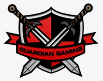 Minecraft Guardian Png, Transparent Png, Free Download