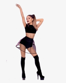Download Ariana Grande Free Png Image - Ariana Grande Png Transparent, Png Download, Free Download