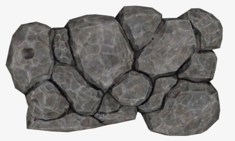 Image Dycki Png, Transparent Png, Free Download