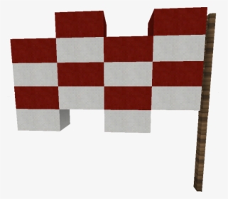 The Fictasian Flag - Minecraft Flag Png, Transparent Png, Free Download
