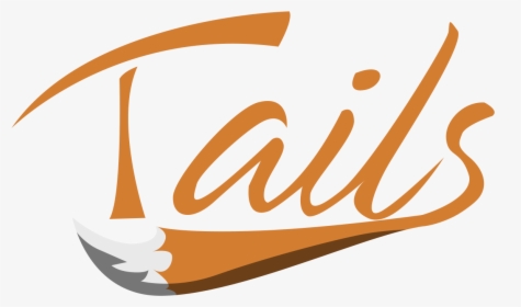 Tails The Fox Logo, HD Png Download, Free Download
