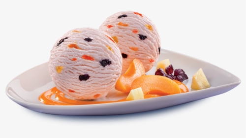 Hico Ice Cream Kulfi Cassata - Scoop Ice Cream Png, Transparent Png, Free Download