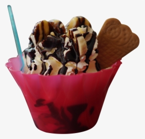 Ice Cream Bowl Png Image - Ice Cream Bowl Png, Transparent Png, Free Download