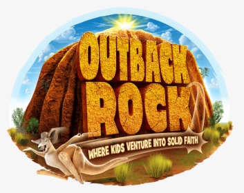 Vbs 2015, HD Png Download, Free Download