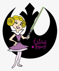 Star Wars Rebel Symbol Clipart , Png Download - Star Wars Rebel Alliance Symbol Png, Transparent Png, Free Download