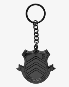 Keychain, HD Png Download, Free Download