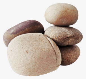 Stones Png - Pebble Stones - Stone Png, Transparent Png, Free Download