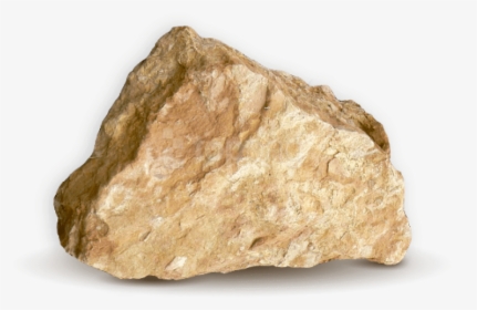 Download Images Background Toppng - Limestone Rock Png, Transparent Png, Free Download