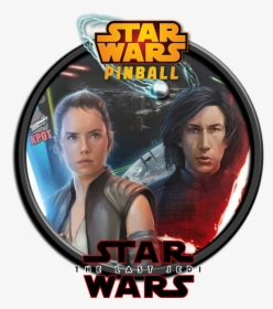Star Wars Rebels - Star Wars 1 12 Bb 8 & R2 D2, HD Png Download, Free Download