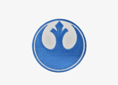 Rebel Alliance Png - Emblem, Transparent Png, Free Download